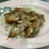 ข้าวคากิ