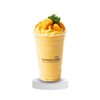 MENU_3058584gt_1737730758
