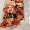 ชิ้นละ 10.- บาท