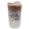 MENU_2701585vG_1712455615