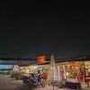 บรรยากาศหน้าร้านปัจจุบัน (24 ม.ค. 2568)