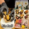 Kinroll Kinroll One Bangkok