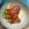 MENU_3032892TG_1737869914
