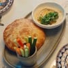 MENU_3032892TG_1737869929