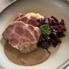 MENU_3032892TG_1737869867