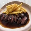 MENU_3032892TG_1737869848