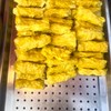 เกี๊ยวไก่นุ่มล้วน