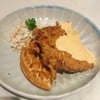 MENU_3032892TG_1737869884