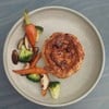 MENU_3032892TG_1737869899