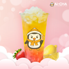 MENU_2974187kf_1738080548