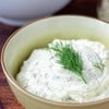 MENU_2956004jD_1738049597