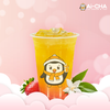MENU_2974187kf_1738080457
