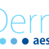 ProDerma Aesthetic Clinics