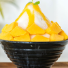 MENU_3052162uF_1738077697