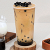 MENU_3052162uF_1738077397