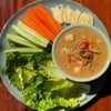 MENU_3076732rc_1738139718