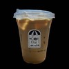 MENU_3065413ru_1738112744
