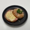 MENU_3031888mQ_1738127475