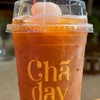 Chaday.hdy -