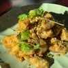 MENU_3076732rc_1738140663