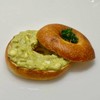 MENU_3031888mQ_1738127646