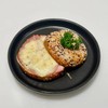 MENU_3031888mQ_1738127561