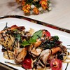 MENU_3082277yb_1738128717