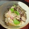 MENU_3076732rc_1738140662