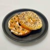 MENU_3031888mQ_1738127600