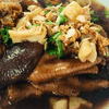 เกาเหลาไก่ตุ๋น พิเศษ - รวมไก่