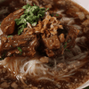 ก๋วยเตี๋ยวหมูตุ๋น ธรรมดา