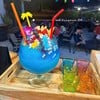 MENU_3092203Yu_1738300297