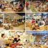 PROFILE_2913135Ys_1738328891
