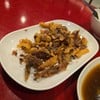 ⭐️⭐️⭐️⭐️⭐️ไก่คั่วเค็มในตำนาน