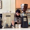 คาเฟ่ฟิลโฮมมี่เก๋ๆที่เสิร์ฟโตเกียวมา pairing กับกาแฟ