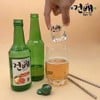 MENU_3092203Yu_1738401589