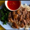 ข้าวขาหมูอร่อยสูตรโบราณ  ต้องลอง