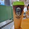 70 บาท