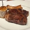 Striploin กลางๆ