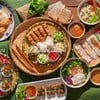 รูปร้าน ร้านแหนมเนือง อันงอน เลอมูน 