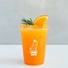 MENU_3092271bD_1738601224