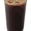 Long Black