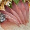 Sashimi