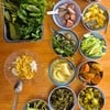 หลาดเก่า ตะกั่วป่า