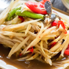 MENU_3060533Mb_1738757947