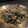 MENU_3060533Mb_1738757693