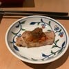 pork
