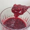 mixed Berry Jam ,, แยมเบอร์รี่รวม