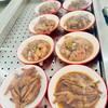เป็นระบบนึ่งอุ่นอาหารให้ร้อนอยู่