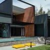 emmarin villa prachuap khiri khan